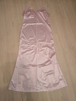 Sommerkleid