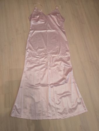 Sommerkleid