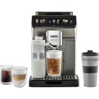 DeLonghi ELETTA EXPLORE Cold Brew