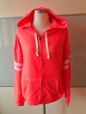 Abercrombie & Fitch Pullover