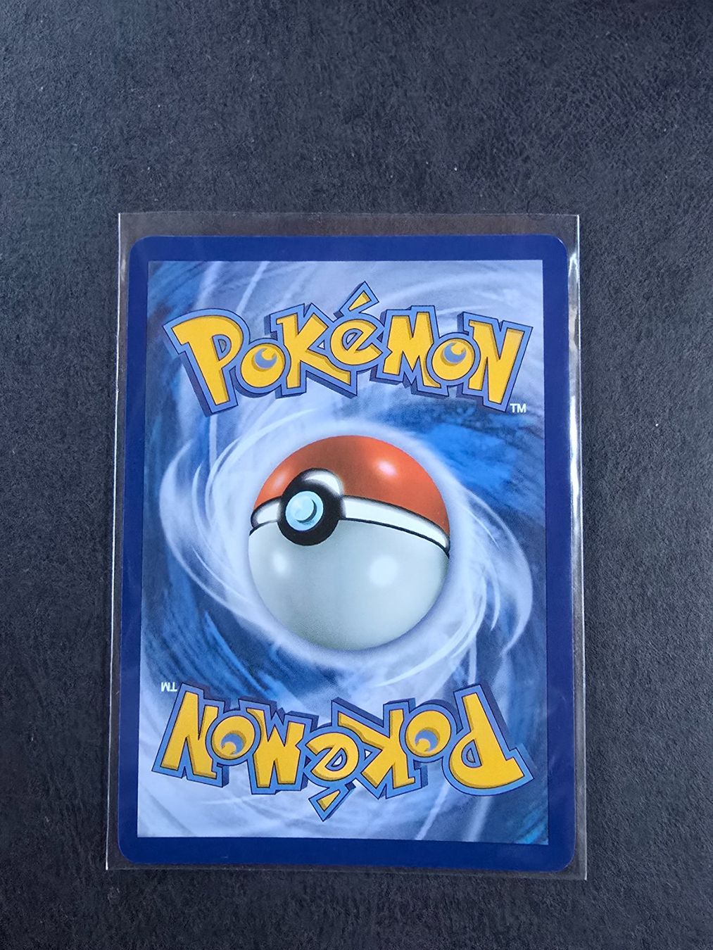 Pokémon Sammelbilder & Trading cards: Pokemon Flamara ex DE 014/131 – Gebraucht aus triesenberg von wisi369 1