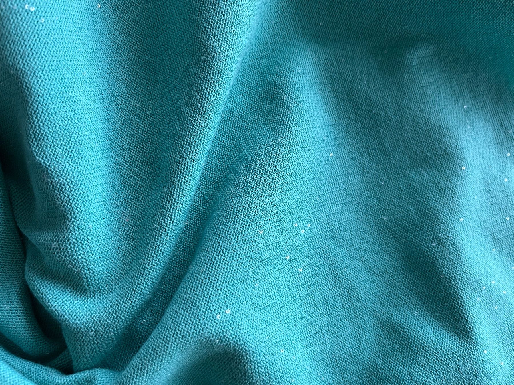 Pullover & Sweatshirts: KANGRA Pullover Gr. 38/S-M türkis, neu - 252 Euro – Neu (gemäss Beschreibung) aus Zollikofen von spunk65 6