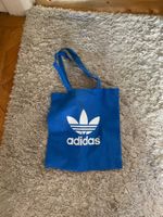 Adidas shoulder tote / shopper bag