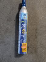Soda Stream Alcojet Kartusche - neu
