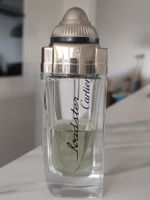 Parfume Cartier Roadster 100 ml edt