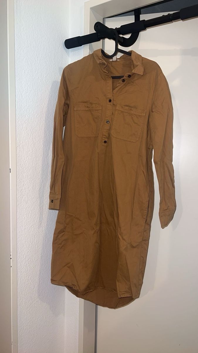 Esprit Robes: Kleid – Neuf (Voir description) à Zürich par sha_207 1
