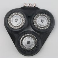 Scherkopf Ersatz Rasierkopf für Philips S5000 Series SH50