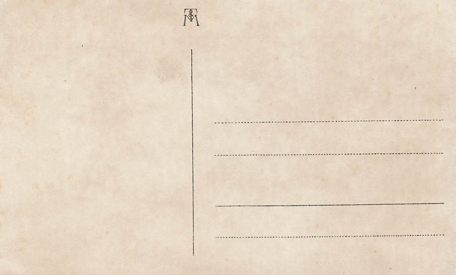Cartoline postali: Tarasp ( Scuol ) château Schloss – Usato da Biasca venduto da Blenio71 1