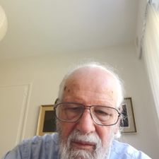 Profile image of minipuce123