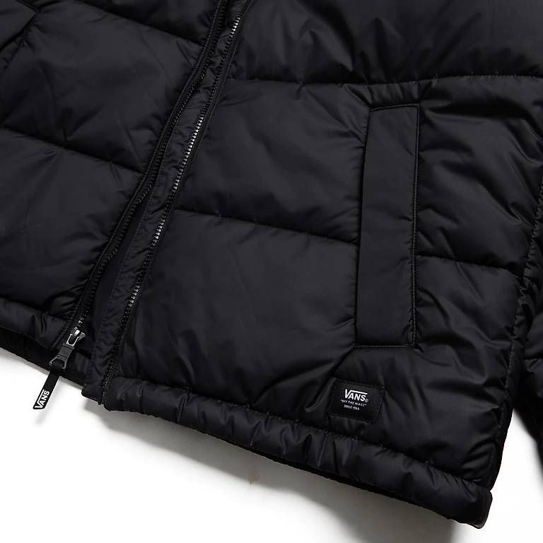 Giacche: Neue Jacke Vans Größe S – Usato da Bern venduto da Huha1 2