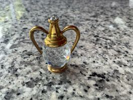 Swarovski Weinkaraffe