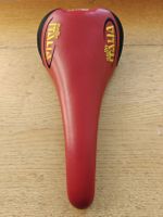 Flite Selle Italia Titanium