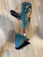 BOSCH COMBITRIM Elektro Rasentrimmer