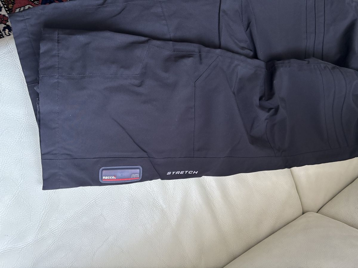 Skis: Sky hose – Gebraucht aus Wichtrach von oem_7glc 6