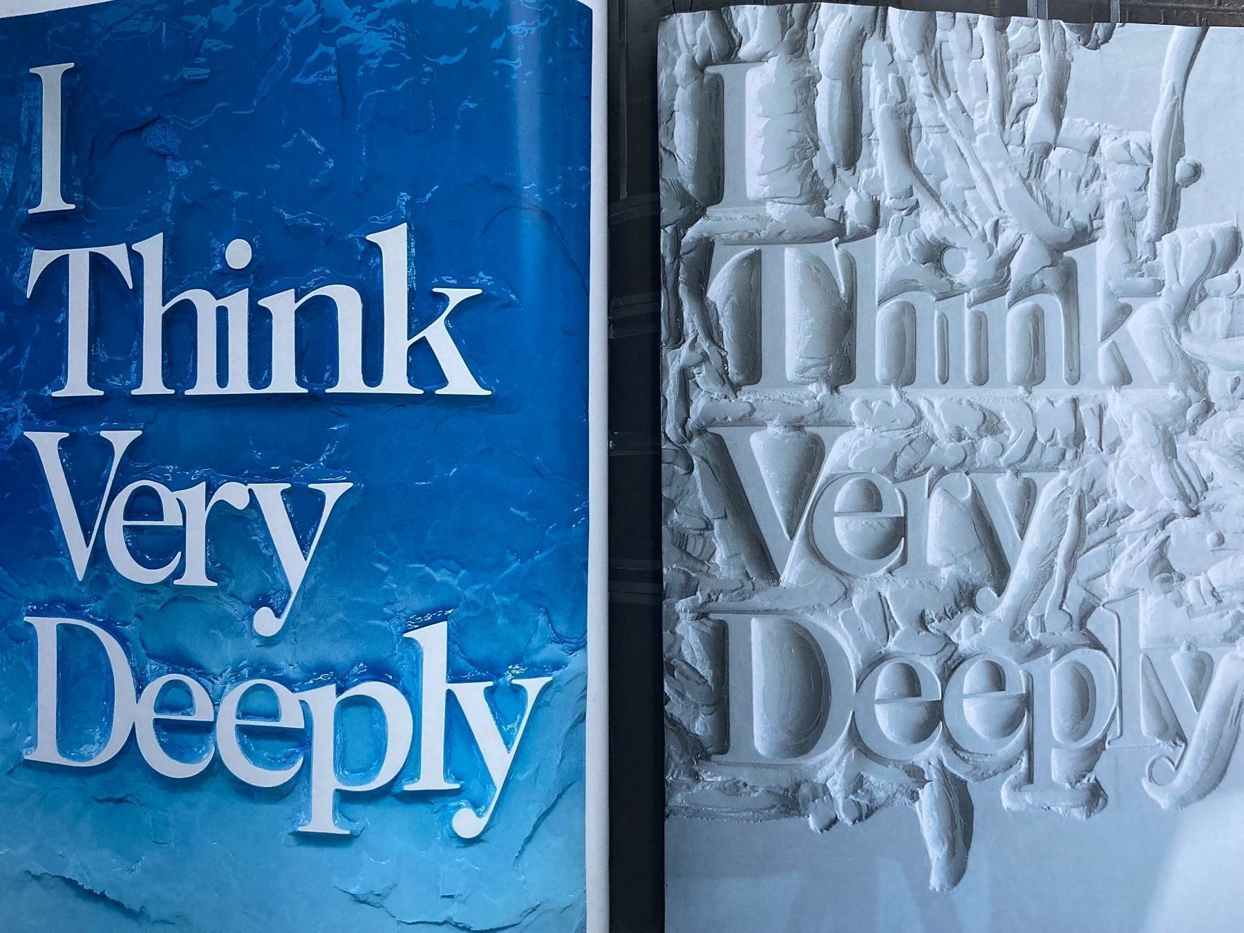 Libri: Doug Aitken: Sculptures – Nuovo (secondo la descrizione) da Zürich venduto da Aisthesis 6
