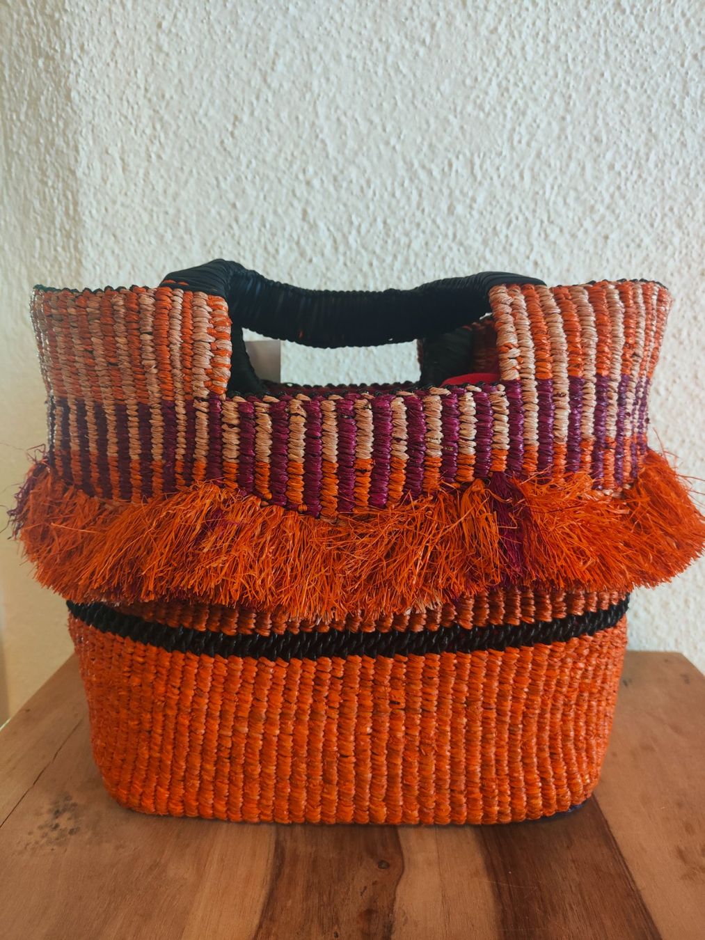 Borse da donna: Sommertasche von AAKS Neu und originalverpackt – Nuovo e nell'imballaggio originale da Bern venduto da poet88 1