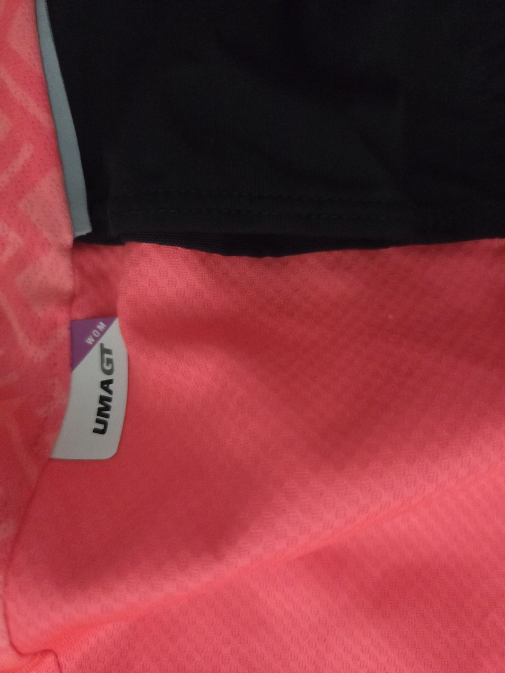 Assos Maillots de corps & Pantalons: assos langarm damen L – D'occasion à Zug par Bibibo 2