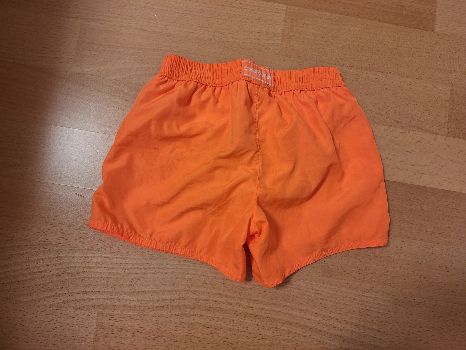 Costumi da bagno: Badeshorts in Gr. 86/92 – Usato da Oberrieden venduto da smarties949 1