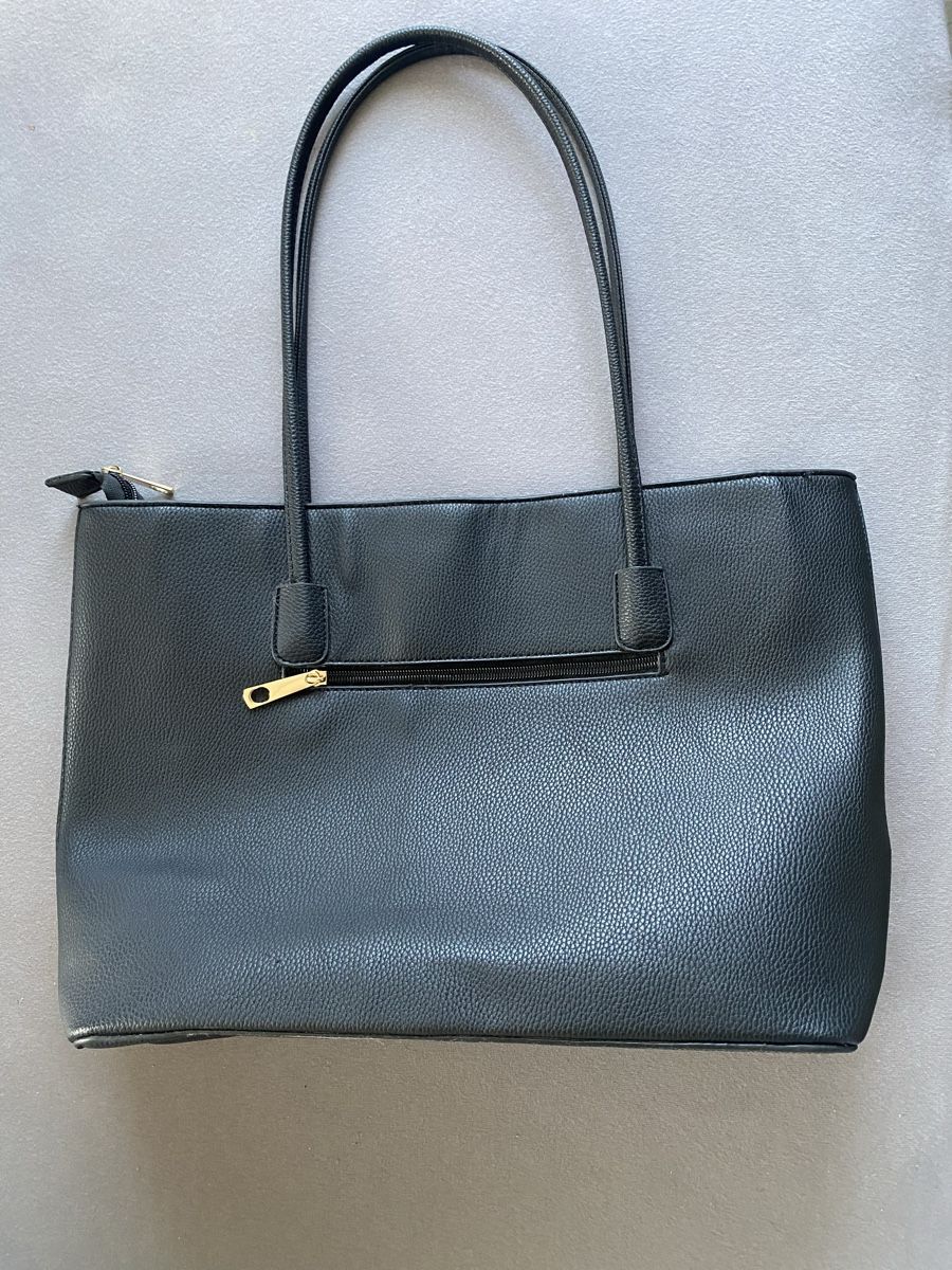 Borse da donna: neue Tasche elegant 42x12x30/56cm – Usato da Seewen SZ venduto da shaky01 1