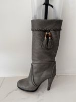 Gucci Stiefel