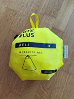 Care Plus Moskitonetz