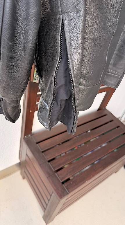 Strasse: Triumph – Gebraucht aus Nottwil von win_p88z 3