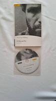 A vendre livre + CD de John Steinbeck Of Mice and Men