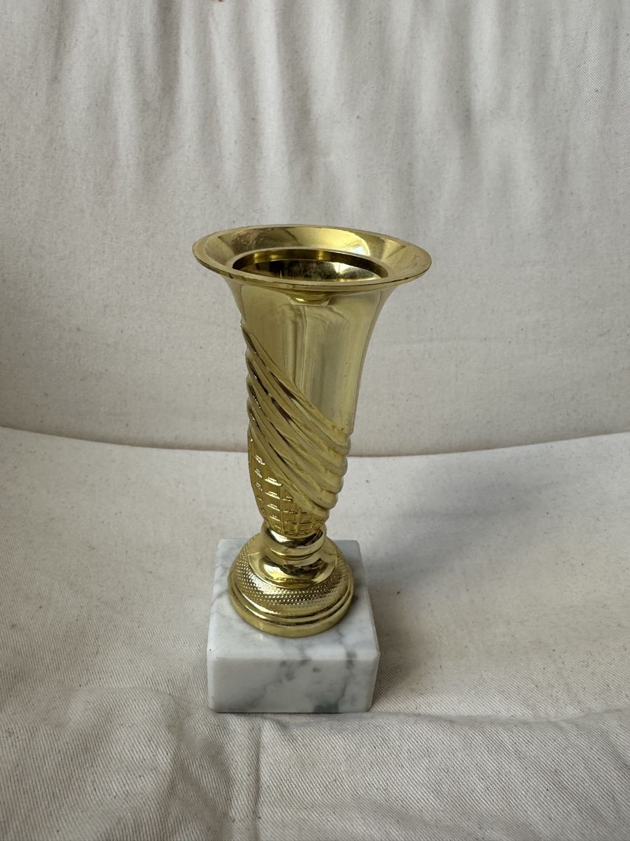 Altre raccolte & rarità: Goldener Pokal – Usato da Basel venduto da ari_f26x 3