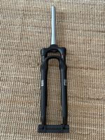 Rockshox Paragon Gold RL 