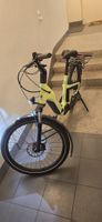 Specialized Turbo Como 4.0 IGH E-Bike 710Wh Grösse L – wie n