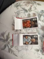 Panini coca cola