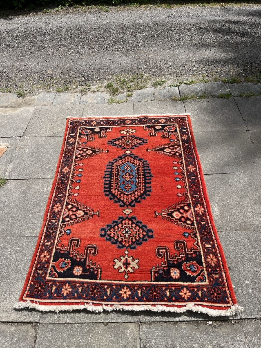 Tappeti: Teppich – Usato da Adliswil venduto da Catja24