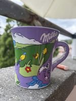Tasse à Café Milka
