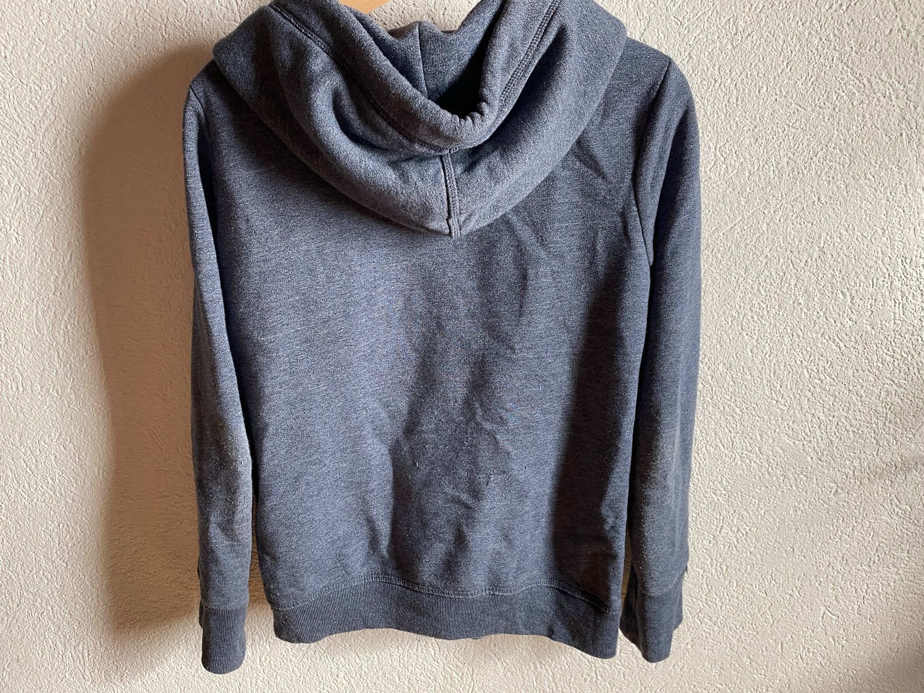 Superdry Giacche: Jacke, Superdry, Grösse L – Usato da Winterthur venduto da sabinemarie 1