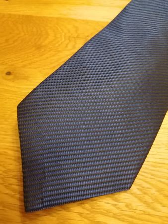 Pierre Cardin - Krawatte - Nr.266