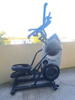 Bowflex Max Trainer M6 Ellipsentrainer / Crosstrainer