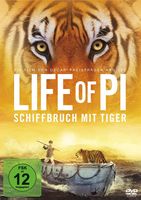 Life of Pi