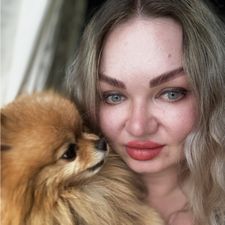 Profile image of Viktoria.Kiss