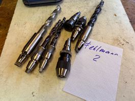Fehlmann 2