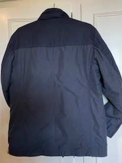 Schneiders Cappotti: Manteau d'hiver Schneiders – Usato da Bourguillon venduto da val_dkq2 2