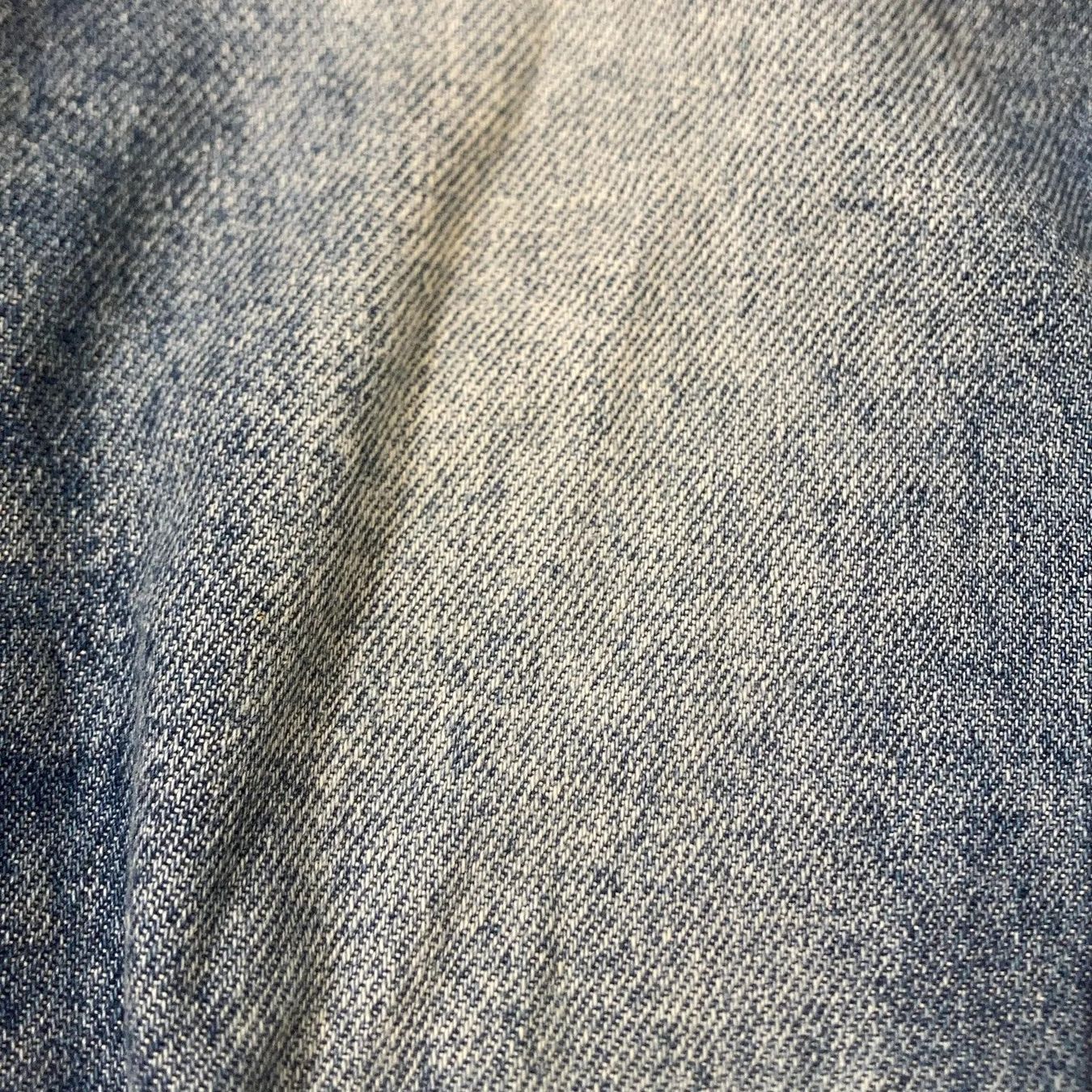 Diesel Jeans: Diesel 27/32 7/8 – Usato da zürich venduto da saramarina 2