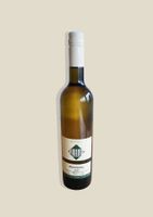 Österreichischer Qualitätswein - Rheinriesling 2021