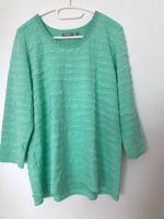 Shirt von RABE