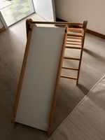 Kletterdreieck Babymondo