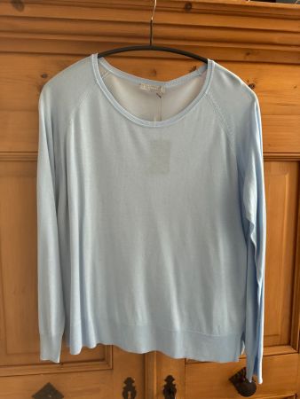 Pullover, Nile  *NEU M