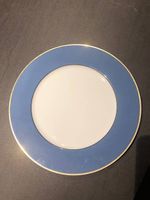 Platzteller 8 Stk.