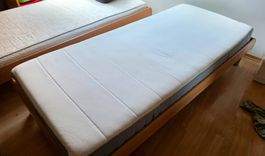 Matelas 90 x 200