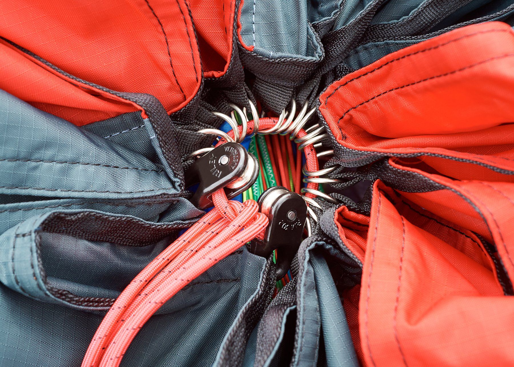 Borse: Sac rapide - Davinci Gliders – Nuovo e nell'imballaggio originale da Charmey (Gruyère) venduto da obe_qy5x 1