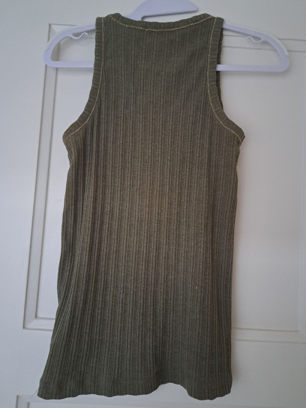Mos mosh Tops: Mos Mosh Top – D'occasion à Thalwil par sternenstaub369 2