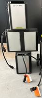 Goal Zero Yeti Tank Expansion Batteries 3x,